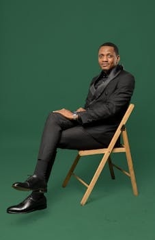 Imagen de Ana Rodríguez