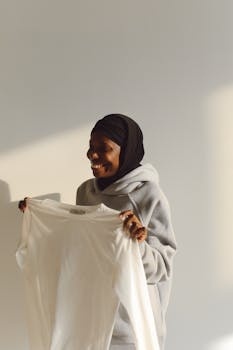 Diseño de interiores para viviendas