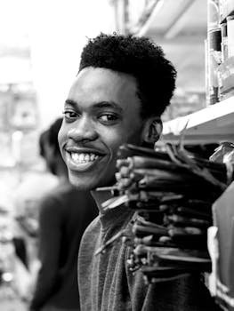 Imagen de María López