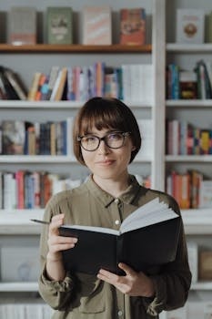 Imagen de Carlos García